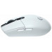 Мышь Logitech G304 Lightspeed White